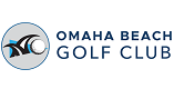 Omaha Beach Golf Club